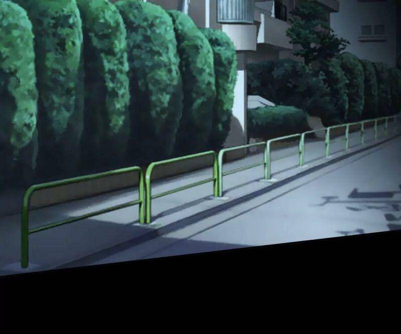 Thời Kỳ Tận Thế Chapter 4 - Trang 2