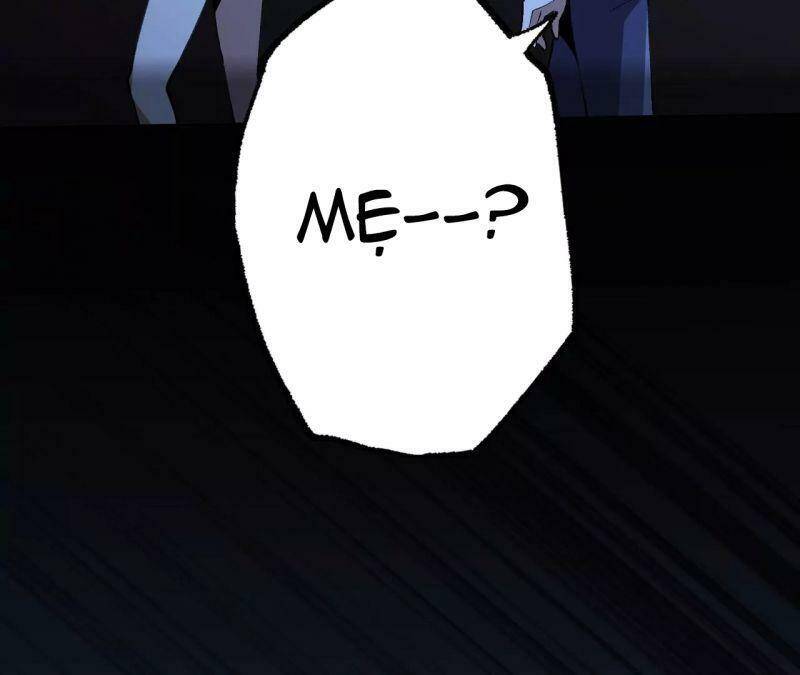 Thời Kỳ Tận Thế Chapter 4 - Trang 2