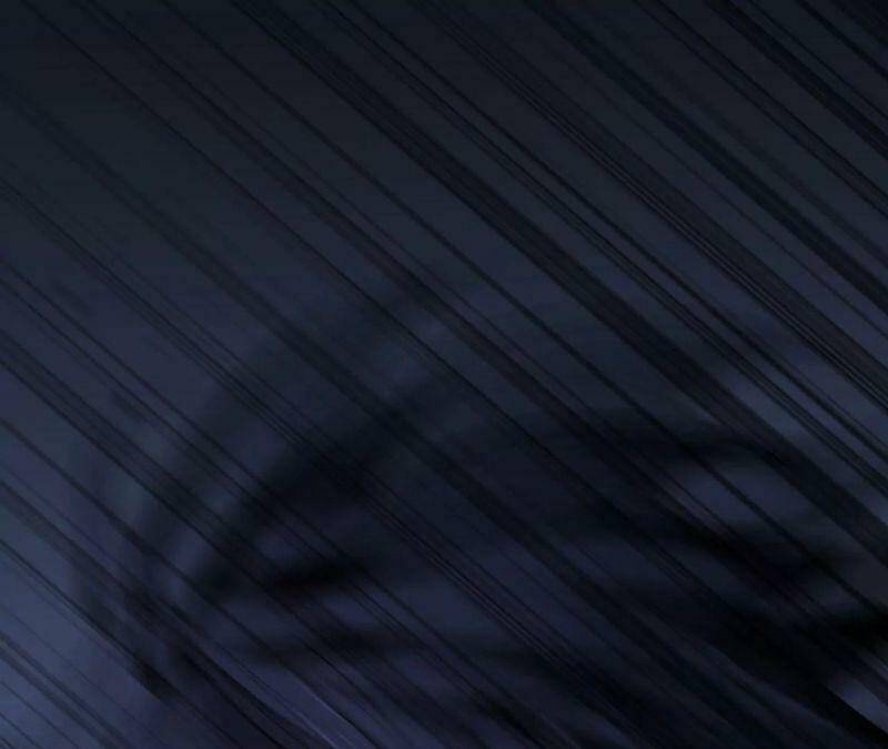 Thời Kỳ Tận Thế Chapter 4 - Trang 2