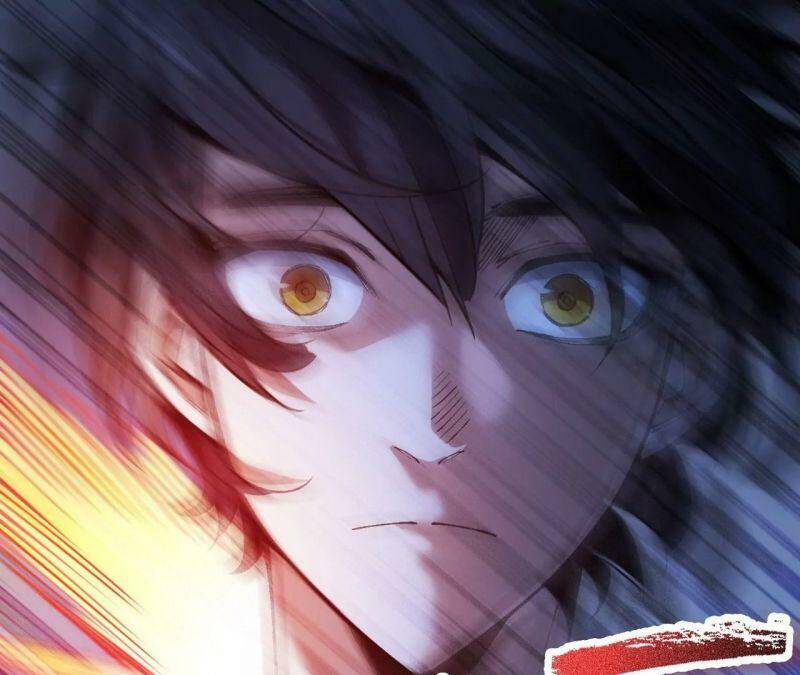 Thời Kỳ Tận Thế Chapter 4 - Trang 2