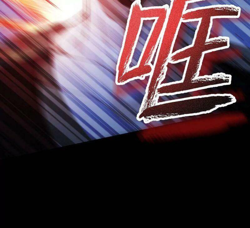 Thời Kỳ Tận Thế Chapter 4 - Trang 2