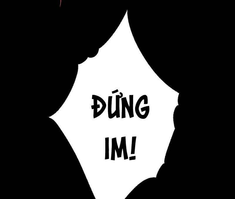 Thời Kỳ Tận Thế Chapter 4 - Trang 2