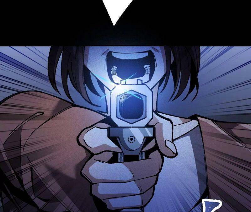 Thời Kỳ Tận Thế Chapter 4 - Trang 2