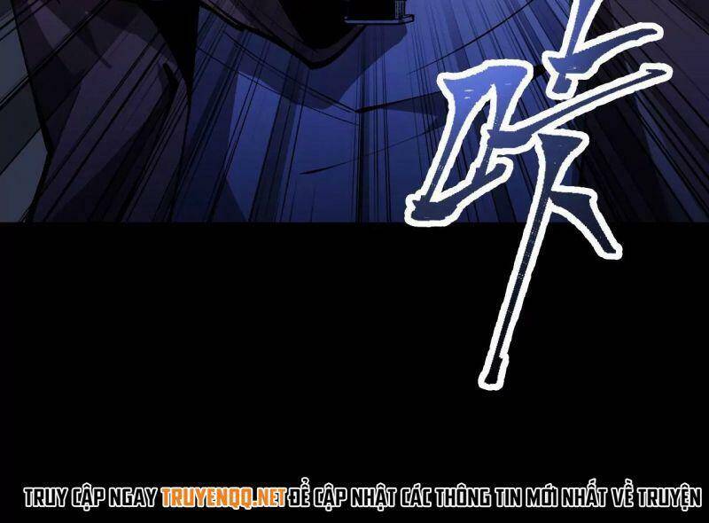 Thời Kỳ Tận Thế Chapter 4 - Trang 2