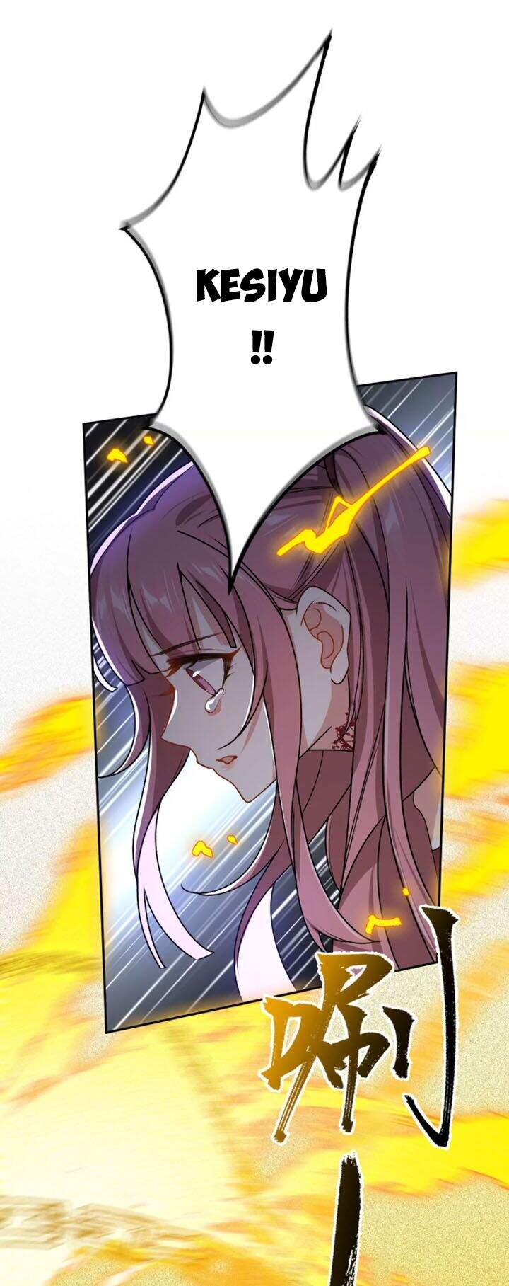 Thời Kỳ Tận Thế Chapter 40 - Trang 2