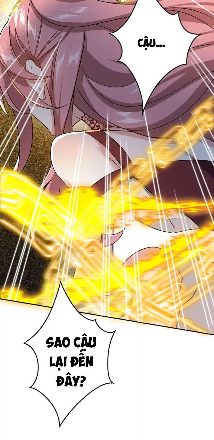 Thời Kỳ Tận Thế Chapter 40 - Trang 2