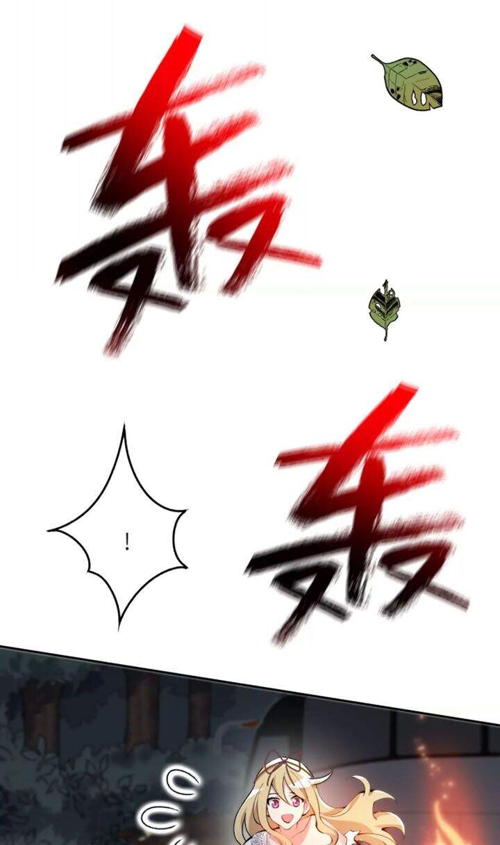 Thời Kỳ Tận Thế Chapter 40 - Trang 2