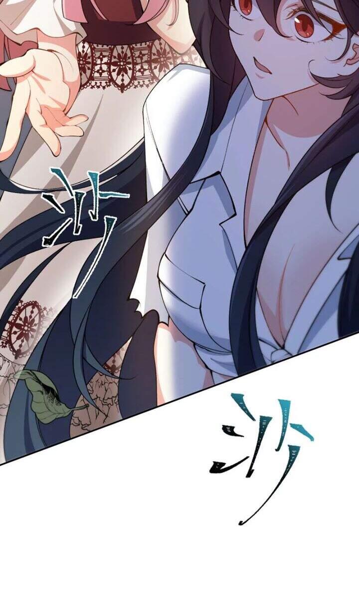 Thời Kỳ Tận Thế Chapter 40 - Trang 2