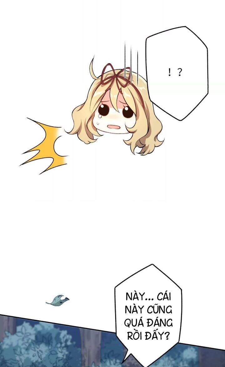 Thời Kỳ Tận Thế Chapter 40 - Trang 2