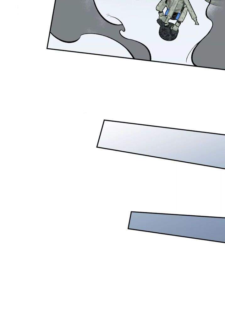 Thời Kỳ Tận Thế Chapter 41 - Trang 2