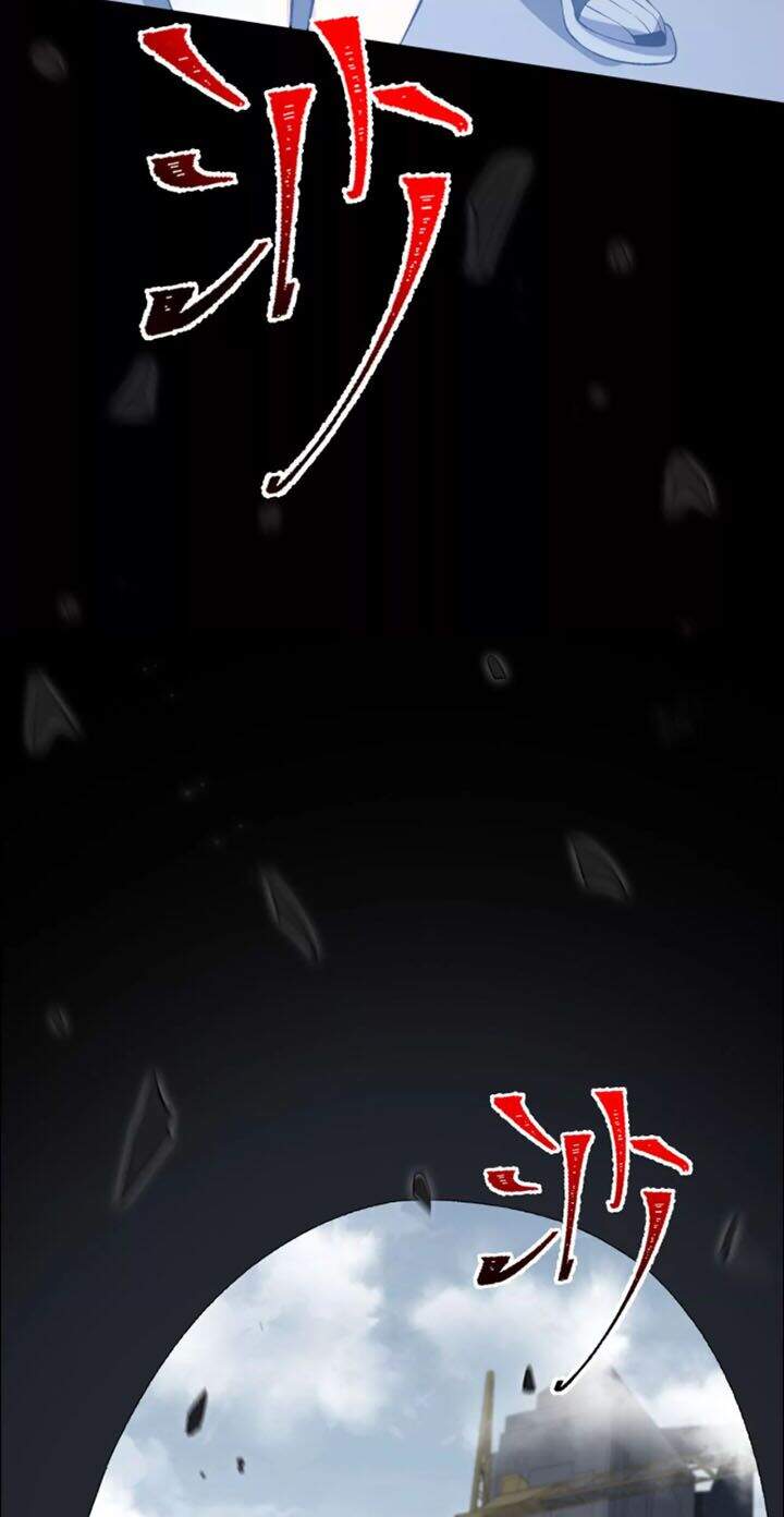 Thời Kỳ Tận Thế Chapter 41 - Trang 2