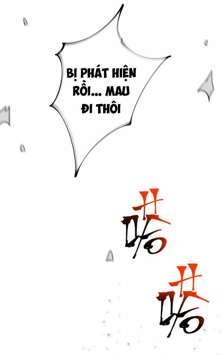 Thời Kỳ Tận Thế Chapter 42 - Trang 2