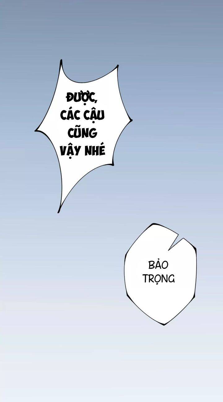 Thời Kỳ Tận Thế Chapter 42 - Trang 2