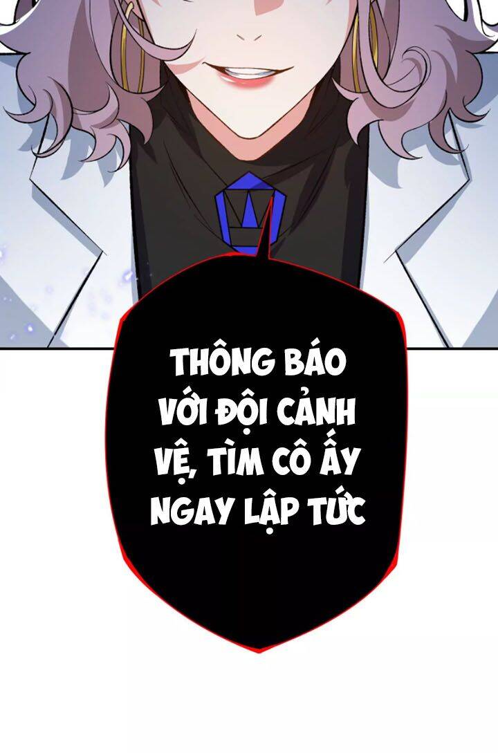 Thời Kỳ Tận Thế Chapter 42 - Trang 2
