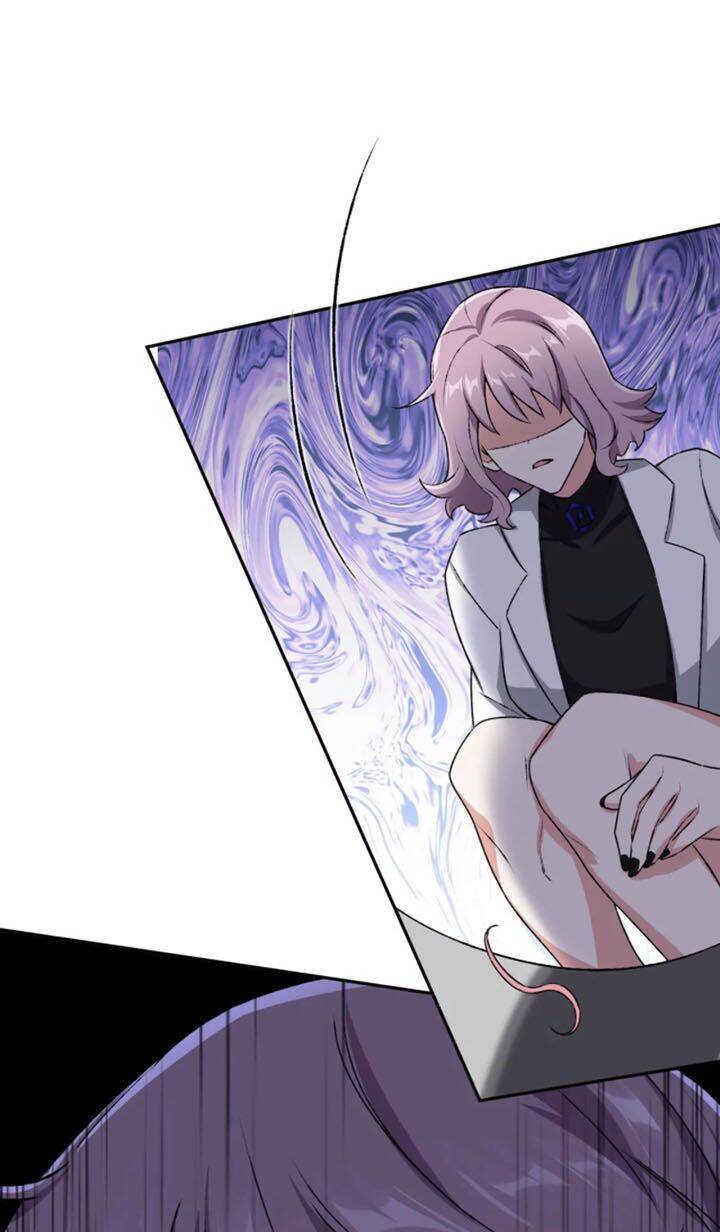 Thời Kỳ Tận Thế Chapter 46 - Trang 2