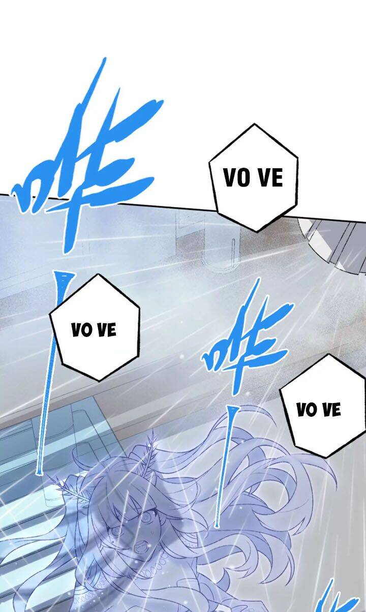 Thời Kỳ Tận Thế Chapter 46 - Trang 2