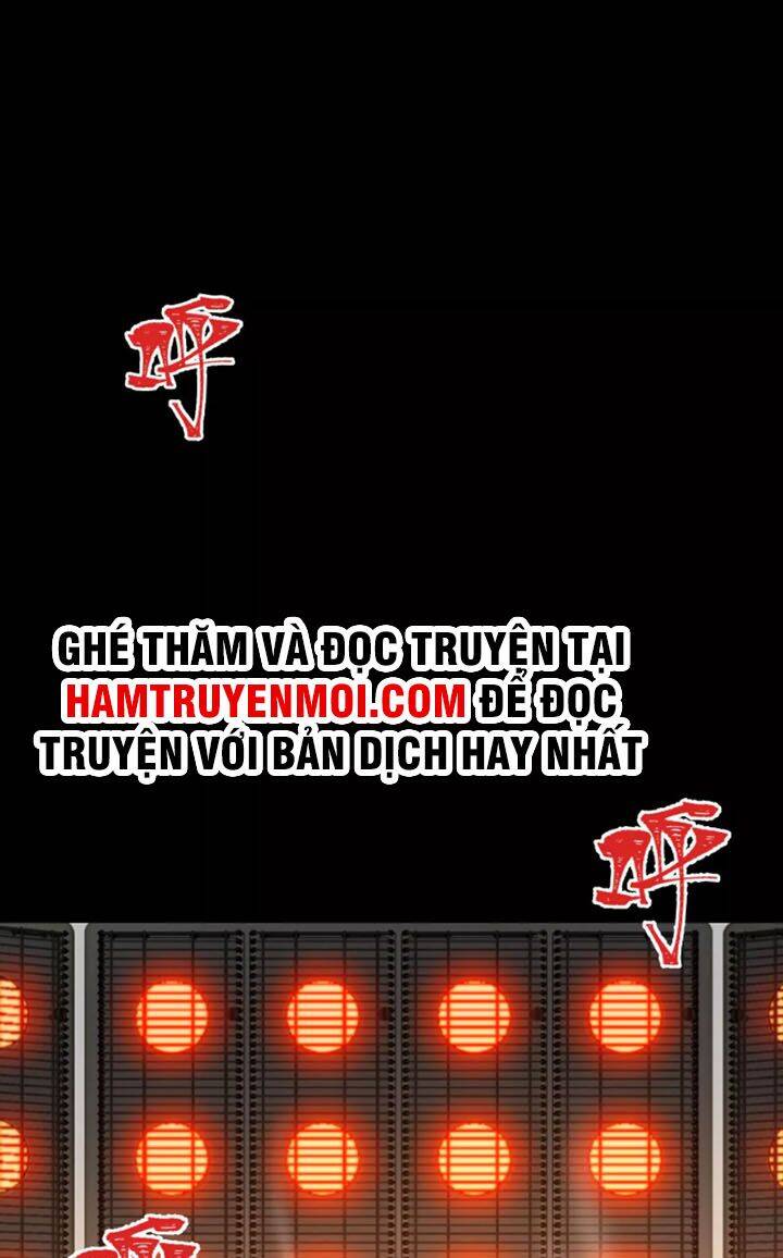 Thời Kỳ Tận Thế Chapter 46 - Trang 2