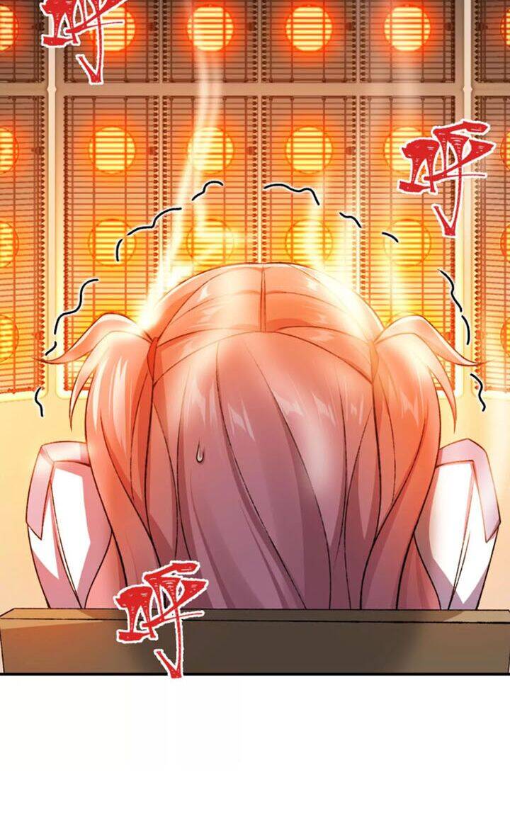 Thời Kỳ Tận Thế Chapter 46 - Trang 2