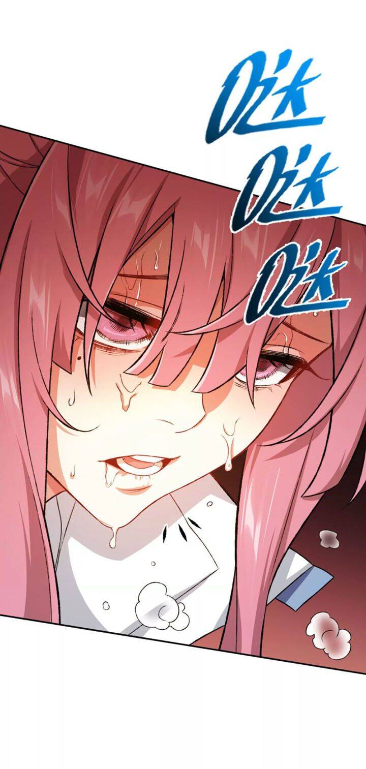 Thời Kỳ Tận Thế Chapter 46 - Trang 2