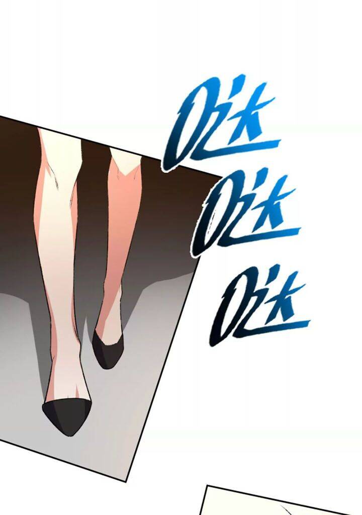 Thời Kỳ Tận Thế Chapter 46 - Trang 2