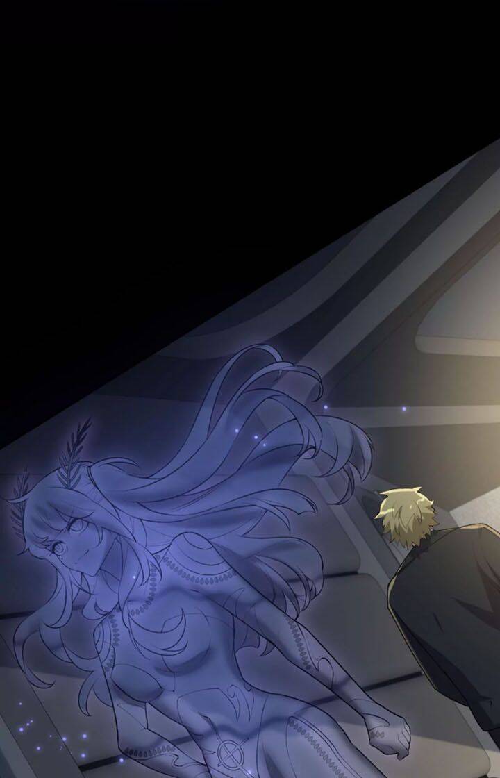 Thời Kỳ Tận Thế Chapter 46 - Trang 2