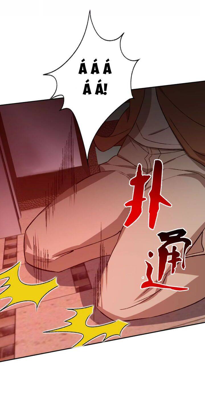 Thời Kỳ Tận Thế Chapter 49 - Trang 2