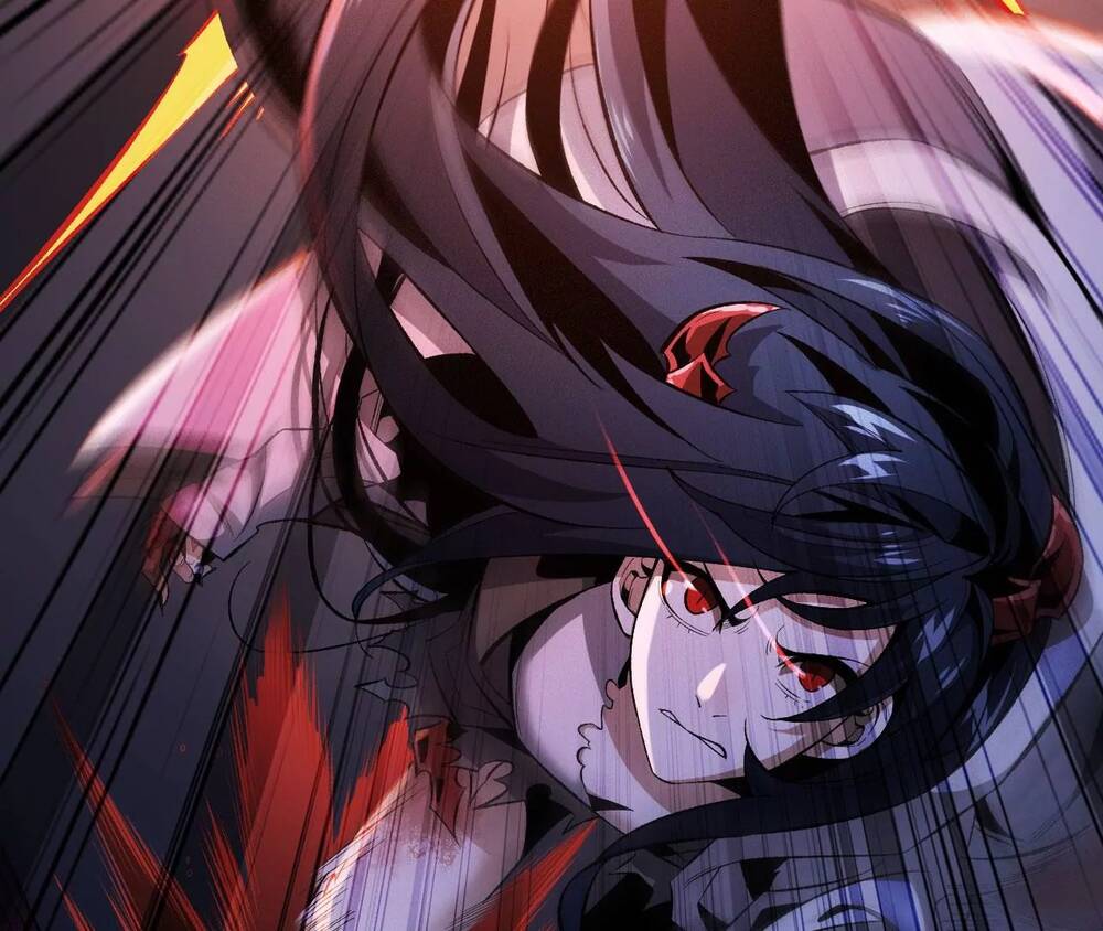 Thời Kỳ Tận Thế Chapter 5 - Trang 2