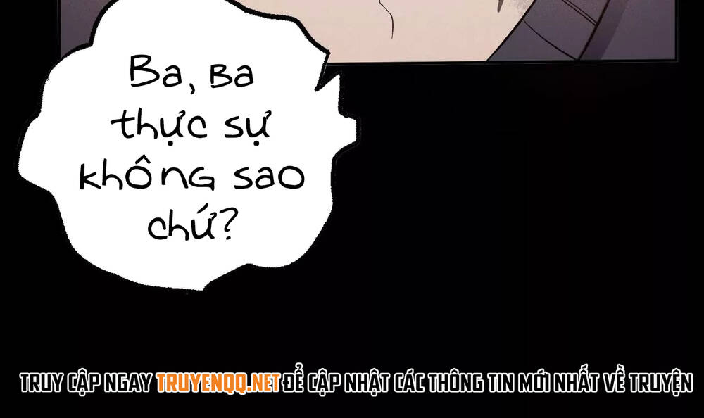 Thời Kỳ Tận Thế Chapter 5 - Trang 2