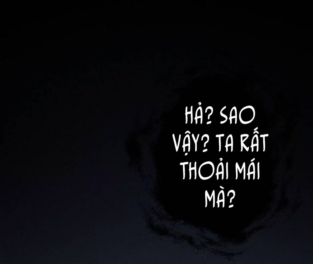 Thời Kỳ Tận Thế Chapter 5 - Trang 2