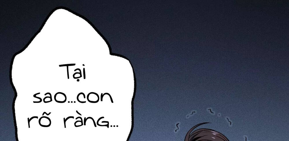 Thời Kỳ Tận Thế Chapter 5 - Trang 2