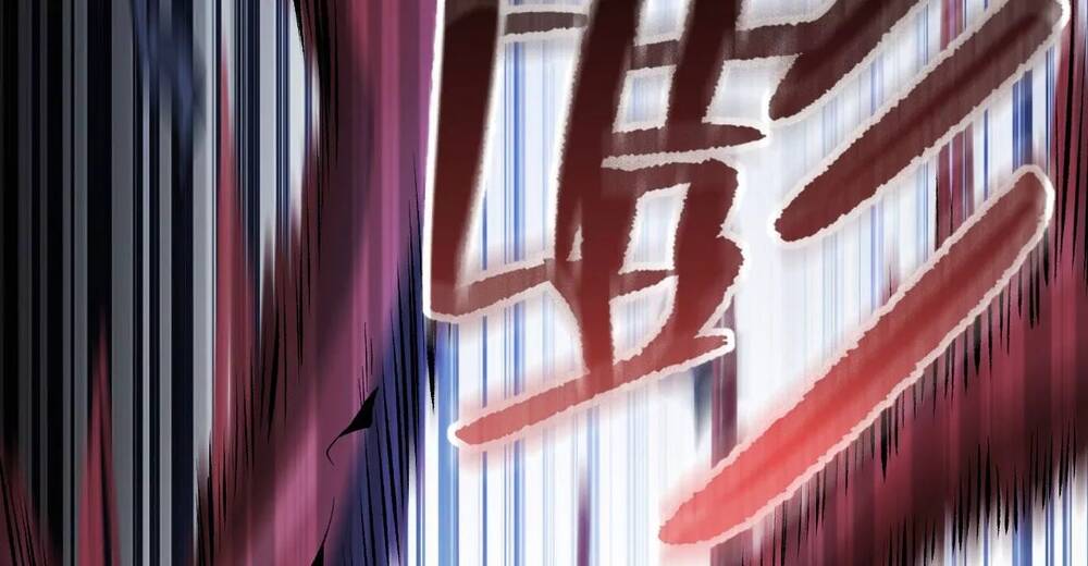 Thời Kỳ Tận Thế Chapter 5 - Trang 2