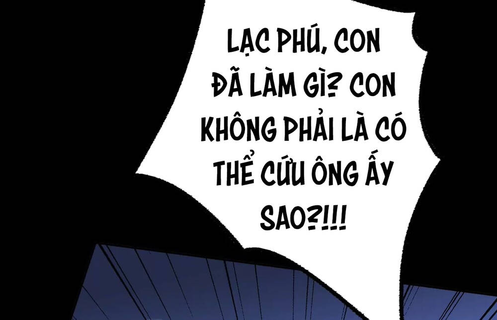 Thời Kỳ Tận Thế Chapter 5 - Trang 2