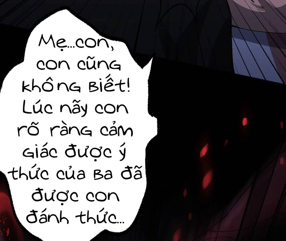 Thời Kỳ Tận Thế Chapter 5 - Trang 2