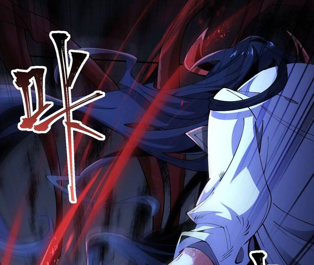 Thời Kỳ Tận Thế Chapter 5 - Trang 2