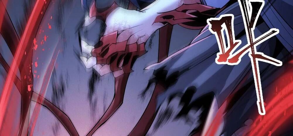 Thời Kỳ Tận Thế Chapter 5 - Trang 2