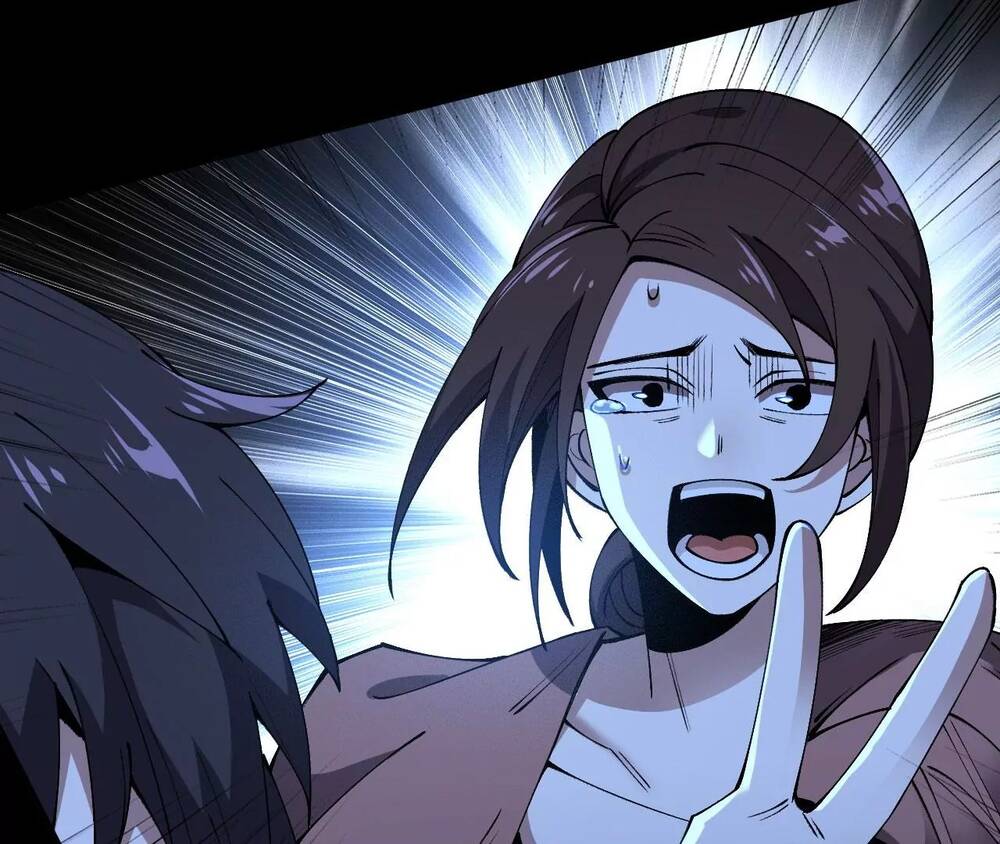 Thời Kỳ Tận Thế Chapter 5 - Trang 2