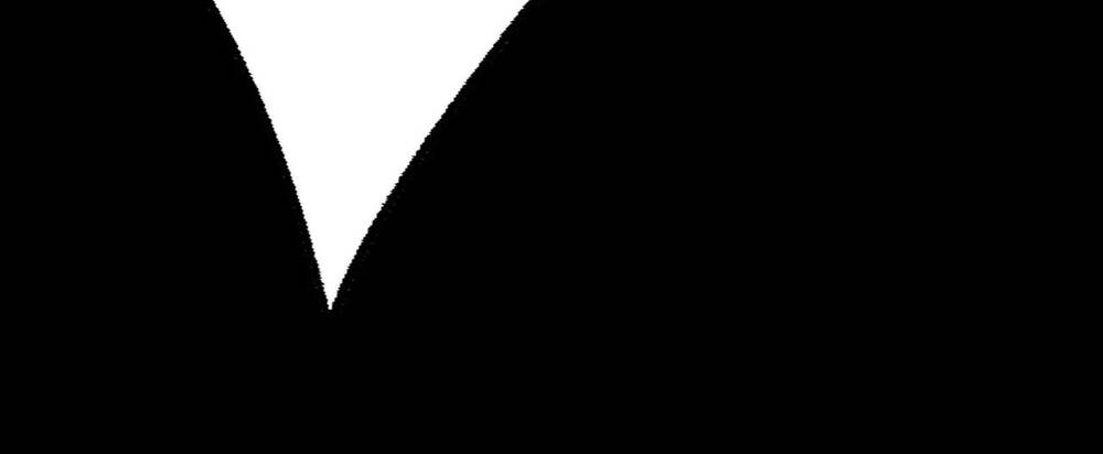 Thời Kỳ Tận Thế Chapter 5 - Trang 2