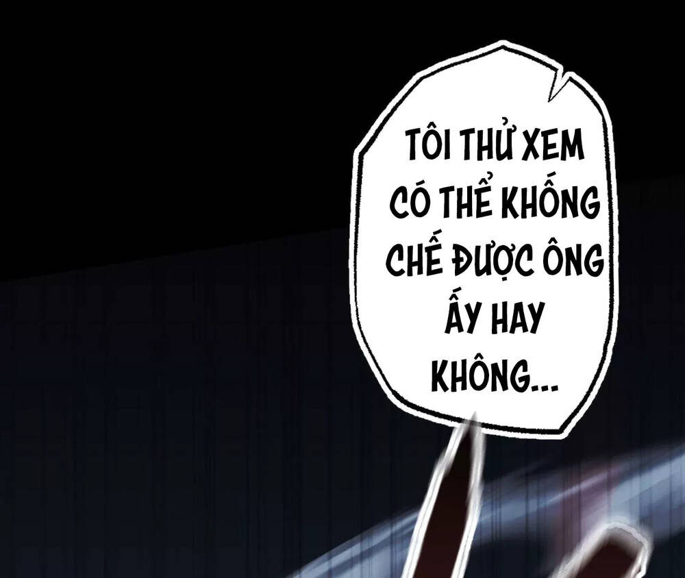 Thời Kỳ Tận Thế Chapter 5 - Trang 2