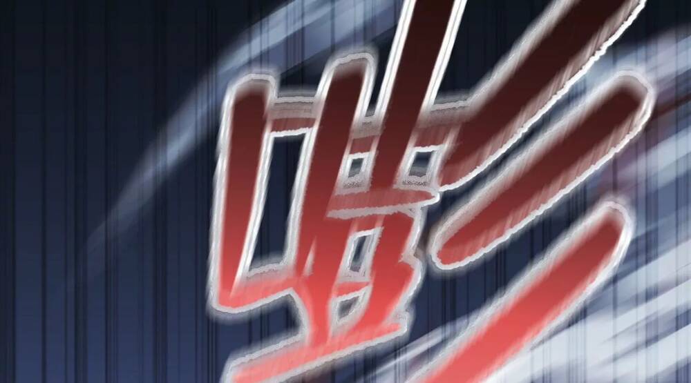 Thời Kỳ Tận Thế Chapter 5 - Trang 2