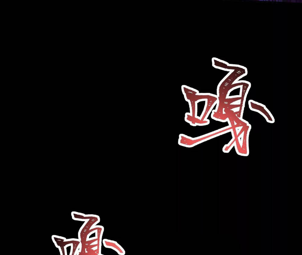 Thời Kỳ Tận Thế Chapter 5 - Trang 2