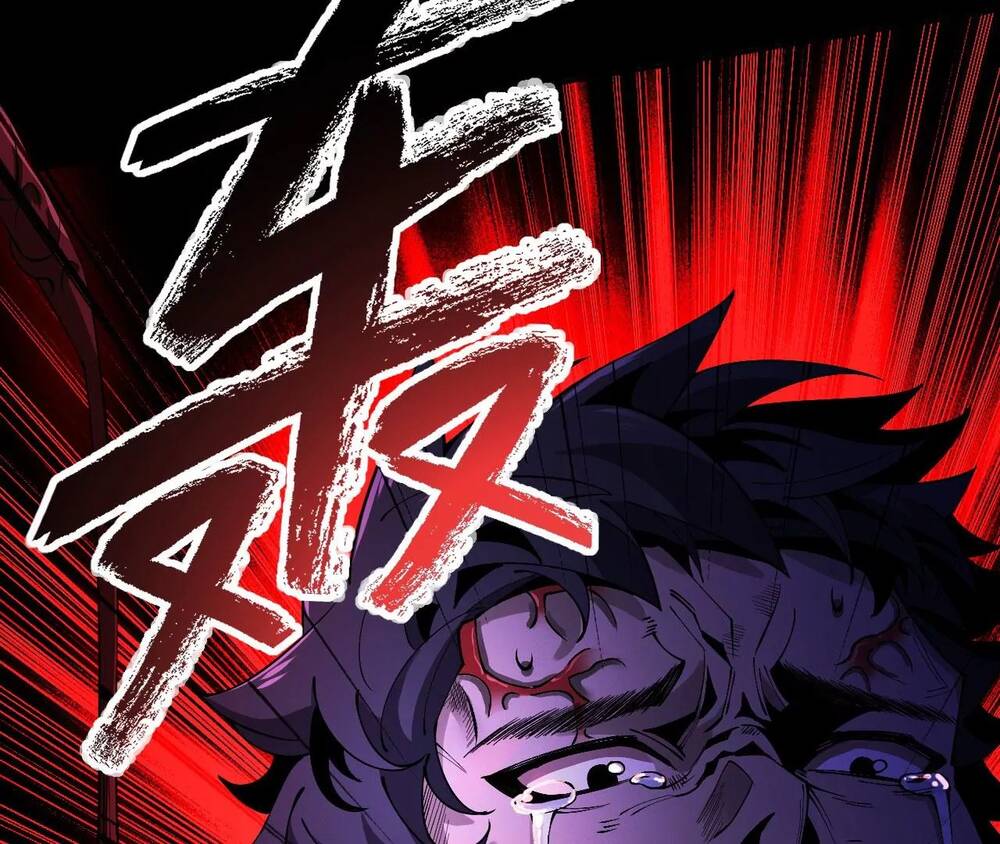 Thời Kỳ Tận Thế Chapter 5 - Trang 2