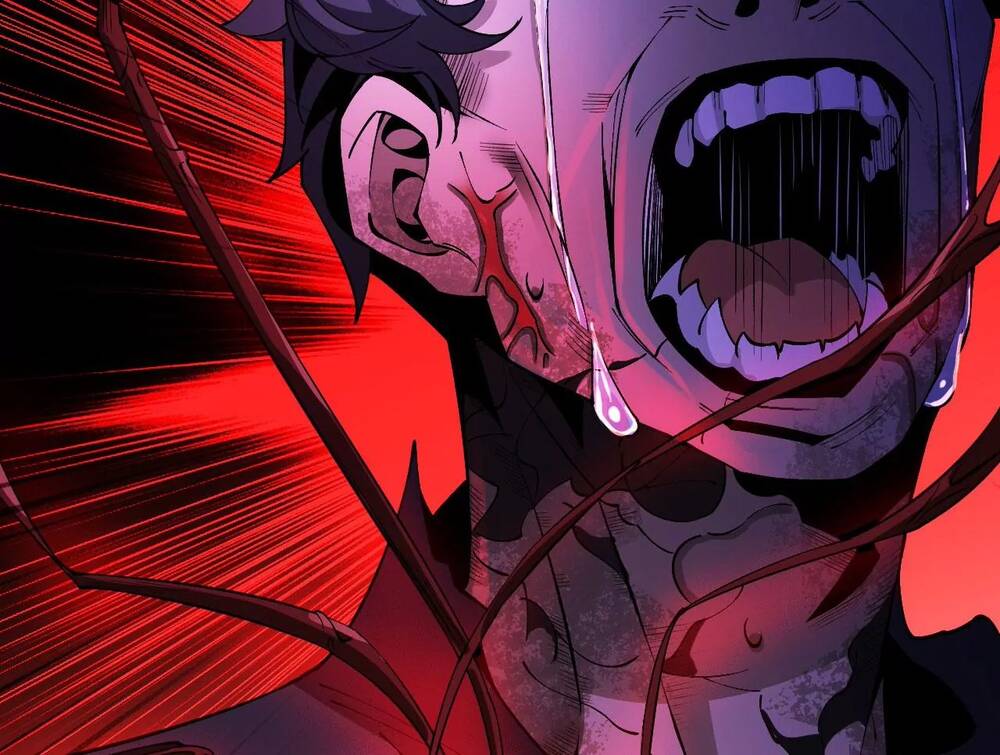 Thời Kỳ Tận Thế Chapter 5 - Trang 2