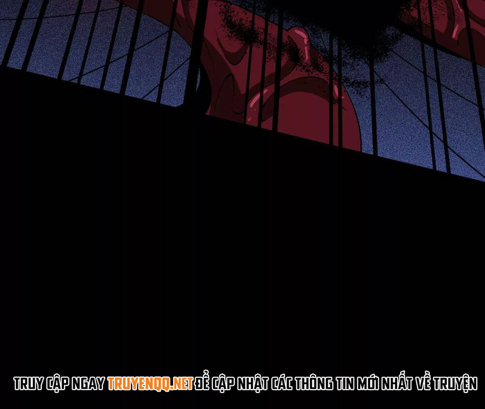 Thời Kỳ Tận Thế Chapter 5 - Trang 2