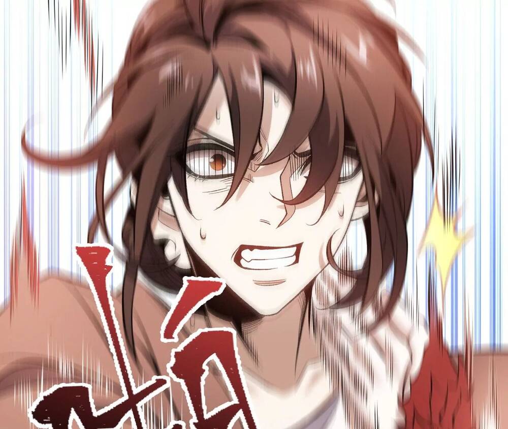 Thời Kỳ Tận Thế Chapter 5 - Trang 2