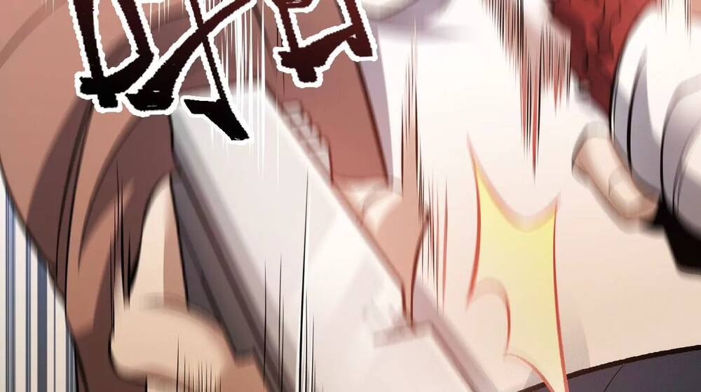 Thời Kỳ Tận Thế Chapter 5 - Trang 2