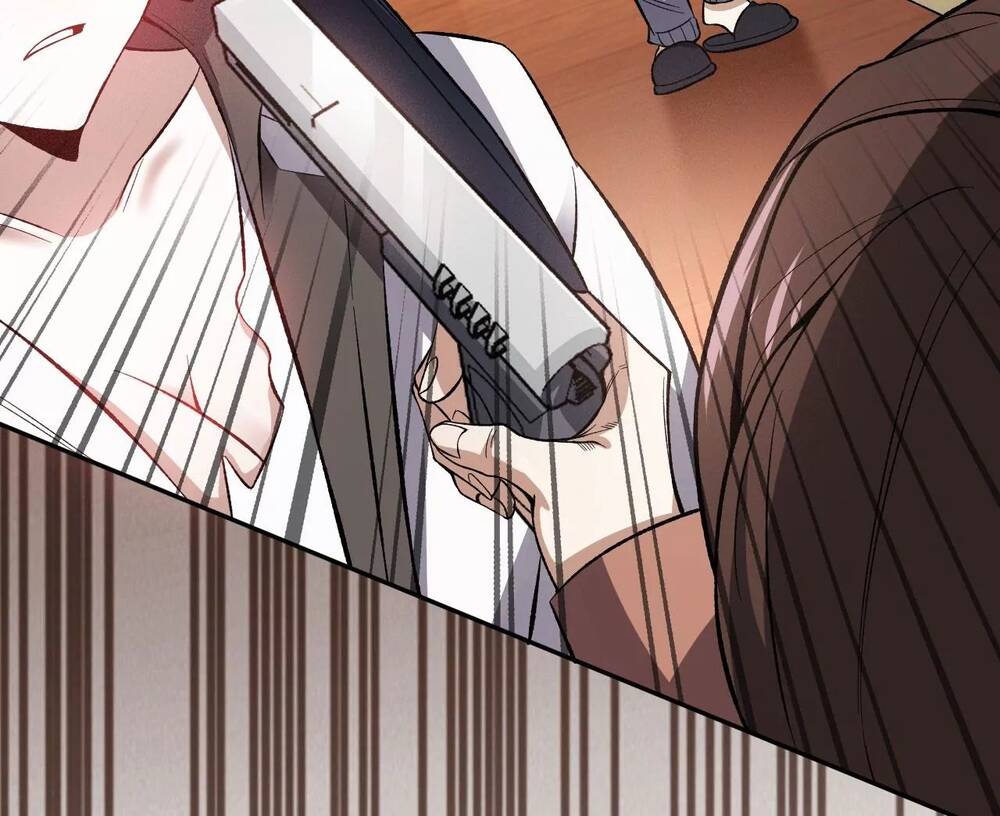 Thời Kỳ Tận Thế Chapter 5 - Trang 2