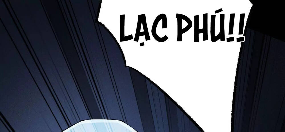 Thời Kỳ Tận Thế Chapter 5 - Trang 2