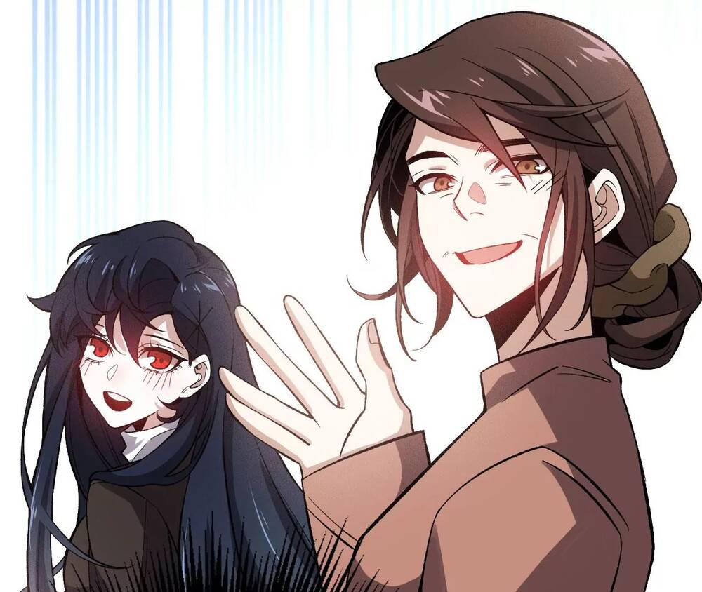 Thời Kỳ Tận Thế Chapter 5 - Trang 2