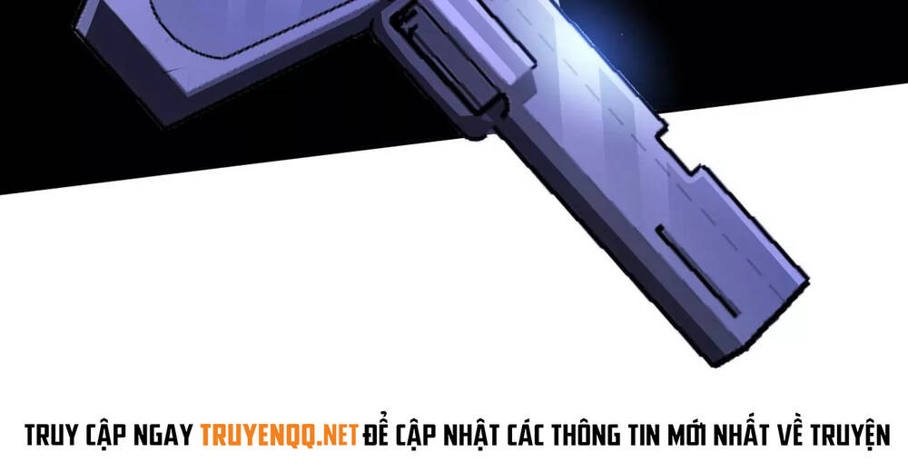 Thời Kỳ Tận Thế Chapter 5 - Trang 2