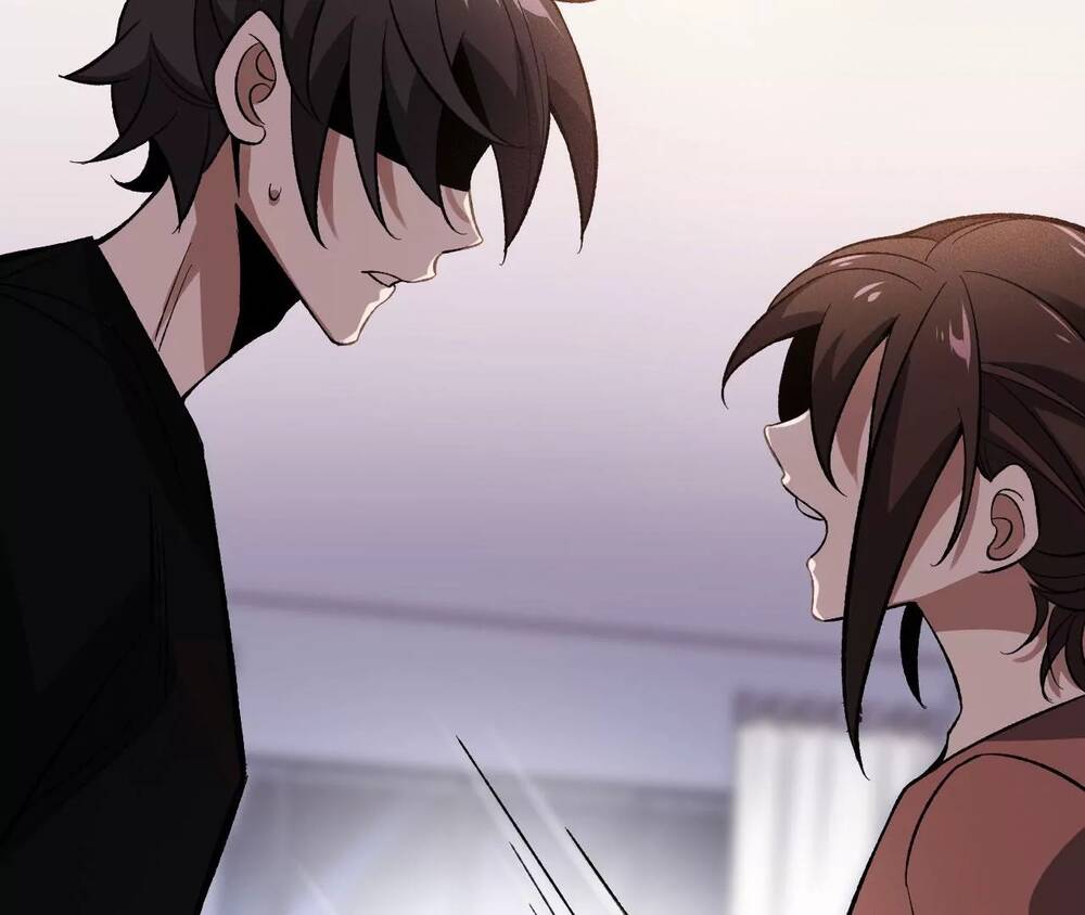 Thời Kỳ Tận Thế Chapter 5 - Trang 2